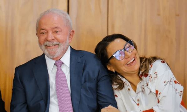 FOTO: Reprodução Diário do Grande ABC - Notícias e informações do Grande ABC: Santo André, São Bernardo, São Caetano, Diadema, Mauá, Ribeirão Pires e Rio Grande da Serra