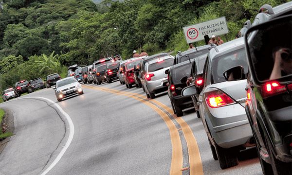 FOTO: Divulgação Diário do Grande ABC - Notícias e informações do Grande ABC: Santo André, São Bernardo, São Caetano, Diadema, Mauá, Ribeirão Pires e Rio Grande da Serra