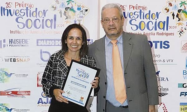 FOTO: Denis Maciel/DGABC Diário do Grande ABC - Notícias e informações do Grande ABC: Santo André, São Bernardo, São Caetano, Diadema, Mauá, Ribeirão Pires e Rio Grande da Serra