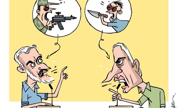 Fernandes Diário do Grande ABC - Notícias e informações do Grande ABC: Santo André, São Bernardo, São Caetano, Diadema, Mauá, Ribeirão Pires e Rio Grande da Serra