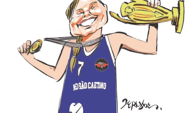 Fernandes Diário do Grande ABC - Notícias e informações do Grande ABC: Santo André, São Bernardo, São Caetano, Diadema, Mauá, Ribeirão Pires e Rio Grande da Serra