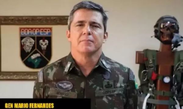 FOTO: Reprodução Diário do Grande ABC - Notícias e informações do Grande ABC: Santo André, São Bernardo, São Caetano, Diadema, Mauá, Ribeirão Pires e Rio Grande da Serra