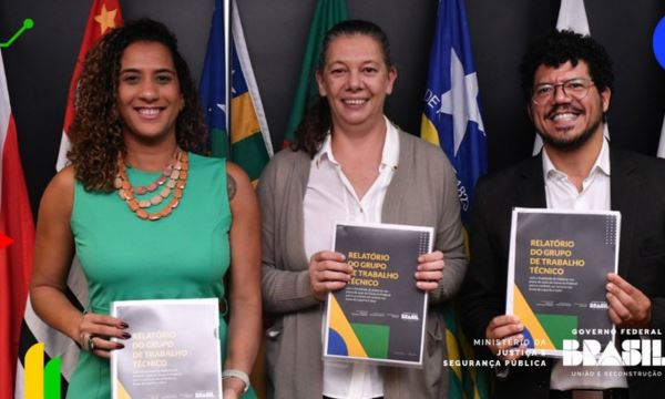 FOTO: Divulgação Diário do Grande ABC - Notícias e informações do Grande ABC: Santo André, São Bernardo, São Caetano, Diadema, Mauá, Ribeirão Pires e Rio Grande da Serra