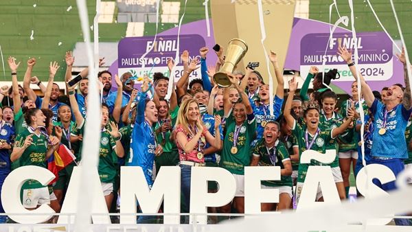 Foto: Fabio Menotti/Palmeiras Diário do Grande ABC - Notícias e informações do Grande ABC: Santo André, São Bernardo, São Caetano, Diadema, Mauá, Ribeirão Pires e Rio Grande da Serra