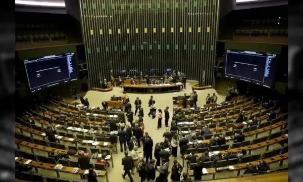 FOTO: Agência Brasil Diário do Grande ABC - Notícias e informações do Grande ABC: Santo André, São Bernardo, São Caetano, Diadema, Mauá, Ribeirão Pires e Rio Grande da Serra