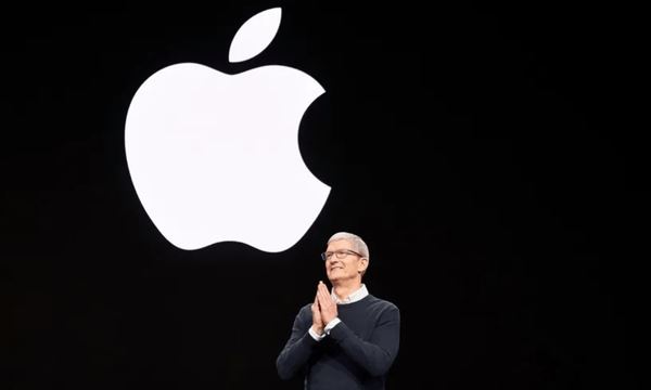FOTO: Divulgação/Apple Diário do Grande ABC - Notícias e informações do Grande ABC: Santo André, São Bernardo, São Caetano, Diadema, Mauá, Ribeirão Pires e Rio Grande da Serra