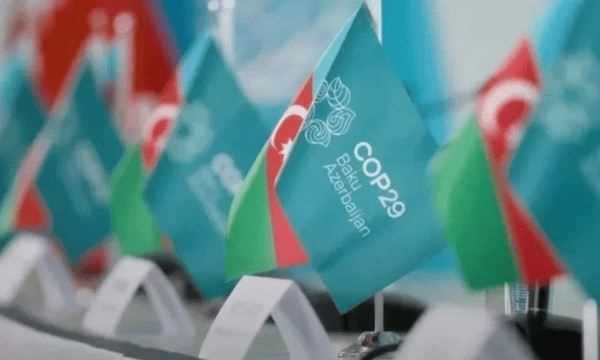 FOTO: Divulgação/ONU Diário do Grande ABC - Notícias e informações do Grande ABC: Santo André, São Bernardo, São Caetano, Diadema, Mauá, Ribeirão Pires e Rio Grande da Serra