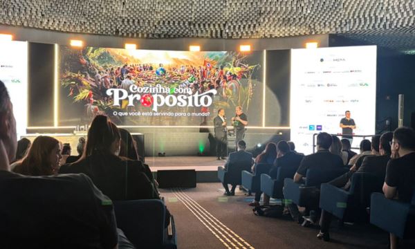 FOTO: Divulgação Diário do Grande ABC - Notícias e informações do Grande ABC: Santo André, São Bernardo, São Caetano, Diadema, Mauá, Ribeirão Pires e Rio Grande da Serra