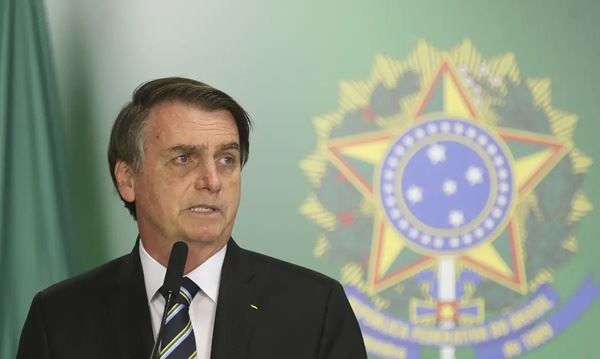 Foto: Antonio Cruz/Agência Brasil Diário do Grande ABC - Notícias e informações do Grande ABC: Santo André, São Bernardo, São Caetano, Diadema, Mauá, Ribeirão Pires e Rio Grande da Serra