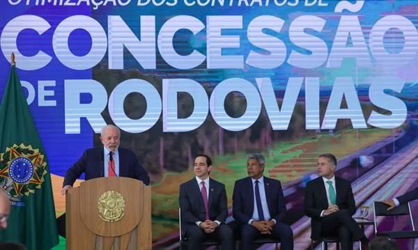 FOTO: Fabio Rodrigues - Pozzebom/Agência Brasil Diário do Grande ABC - Notícias e informações do Grande ABC: Santo André, São Bernardo, São Caetano, Diadema, Mauá, Ribeirão Pires e Rio Grande da Serra