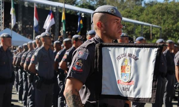 FOTO: Divulgação/Governo do Estado de São Paulo Diário do Grande ABC - Notícias e informações do Grande ABC: Santo André, São Bernardo, São Caetano, Diadema, Mauá, Ribeirão Pires e Rio Grande da Serra