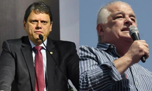 FOTO: Reprodução Diário do Grande ABC - Notícias e informações do Grande ABC: Santo André, São Bernardo, São Caetano, Diadema, Mauá, Ribeirão Pires e Rio Grande da Serra