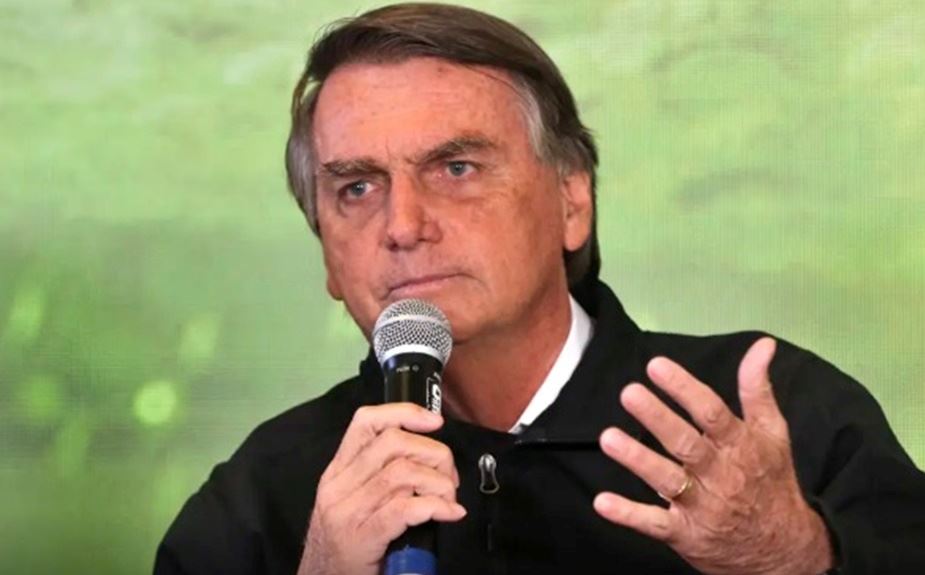 FOTO: Tânia Rego/Agência Brasil/Arquivo Diário do Grande ABC - Notícias e informações do Grande ABC: Santo André, São Bernardo, São Caetano, Diadema, Mauá, Ribeirão Pires e Rio Grande da Serra
