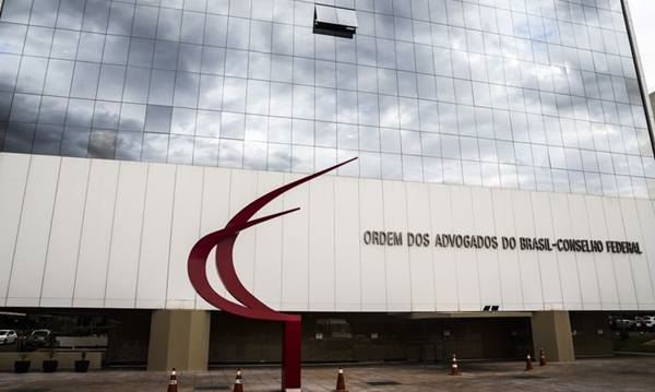 FOTO: Reprodução Diário do Grande ABC - Notícias e informações do Grande ABC: Santo André, São Bernardo, São Caetano, Diadema, Mauá, Ribeirão Pires e Rio Grande da Serra