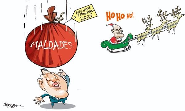 Fernandes Diário do Grande ABC - Notícias e informações do Grande ABC: Santo André, São Bernardo, São Caetano, Diadema, Mauá, Ribeirão Pires e Rio Grande da Serra