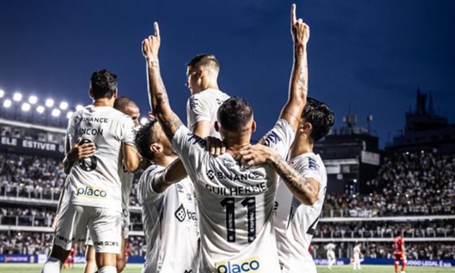 Reprodução/X Santos Diário do Grande ABC - Notícias e informações do Grande ABC: Santo André, São Bernardo, São Caetano, Diadema, Mauá, Ribeirão Pires e Rio Grande da Serra