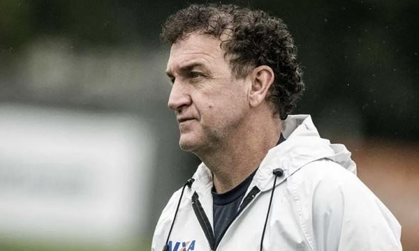 FOTO: Ivan Storti/Santos FC Diário do Grande ABC - Notícias e informações do Grande ABC: Santo André, São Bernardo, São Caetano, Diadema, Mauá, Ribeirão Pires e Rio Grande da Serra