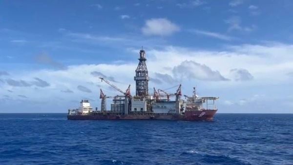 FOTO: Divulgação/Agência Petrobras Diário do Grande ABC - Notícias e informações do Grande ABC: Santo André, São Bernardo, São Caetano, Diadema, Mauá, Ribeirão Pires e Rio Grande da Serra