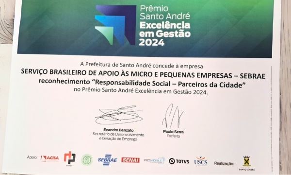 Divulgação Diário do Grande ABC - Notícias e informações do Grande ABC: Santo André, São Bernardo, São Caetano, Diadema, Mauá, Ribeirão Pires e Rio Grande da Serra