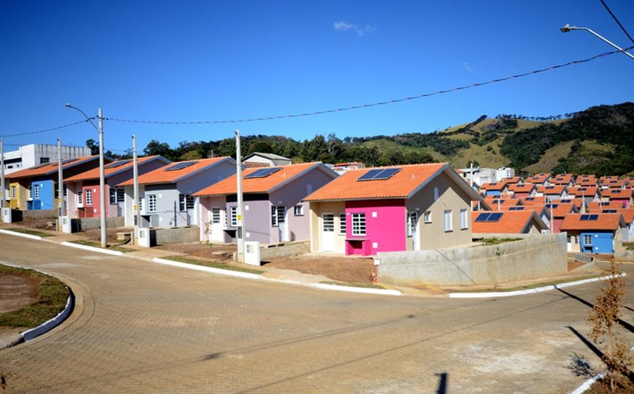 (FOTO: Divulgação) Diário do Grande ABC - Notícias e informações do Grande ABC: Santo André, São Bernardo, São Caetano, Diadema, Mauá, Ribeirão Pires e Rio Grande da Serra
