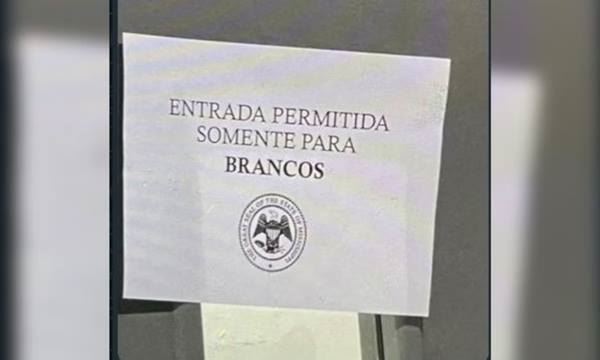 FOTO: Reprodução Diário do Grande ABC - Notícias e informações do Grande ABC: Santo André, São Bernardo, São Caetano, Diadema, Mauá, Ribeirão Pires e Rio Grande da Serra