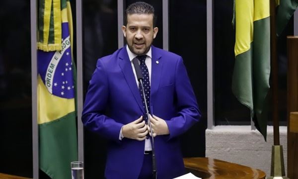 FOTO: Reprodução Diário do Grande ABC - Notícias e informações do Grande ABC: Santo André, São Bernardo, São Caetano, Diadema, Mauá, Ribeirão Pires e Rio Grande da Serra