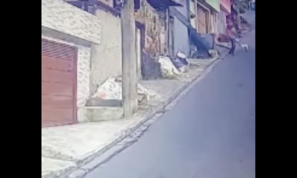 FOTO: Reprodução Diário do Grande ABC - Notícias e informações do Grande ABC: Santo André, São Bernardo, São Caetano, Diadema, Mauá, Ribeirão Pires e Rio Grande da Serra