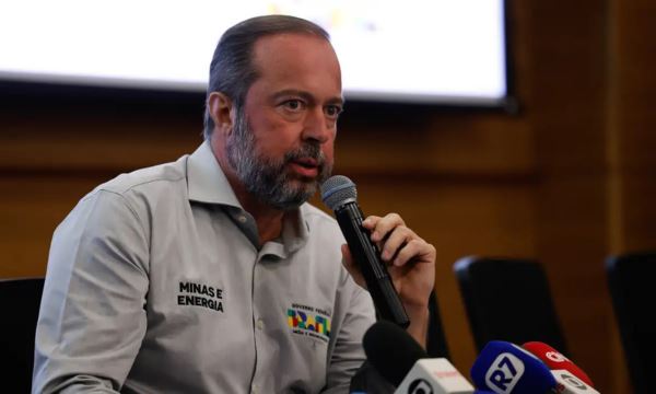 FOTO: Reprodução Diário do Grande ABC - Notícias e informações do Grande ABC: Santo André, São Bernardo, São Caetano, Diadema, Mauá, Ribeirão Pires e Rio Grande da Serra