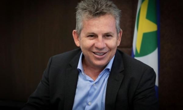FOTO: Agência Brasil Diário do Grande ABC - Notícias e informações do Grande ABC: Santo André, São Bernardo, São Caetano, Diadema, Mauá, Ribeirão Pires e Rio Grande da Serra