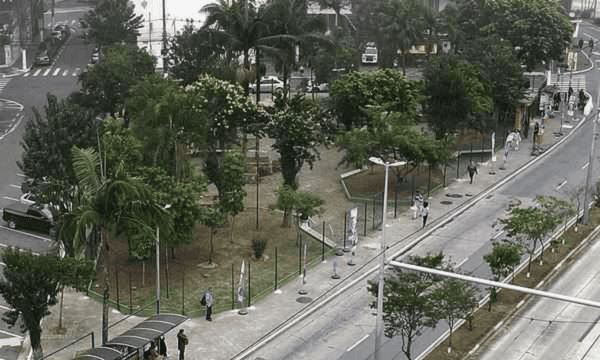 FOTO: Arquivo/DGABC Diário do Grande ABC - Notícias e informações do Grande ABC: Santo André, São Bernardo, São Caetano, Diadema, Mauá, Ribeirão Pires e Rio Grande da Serra