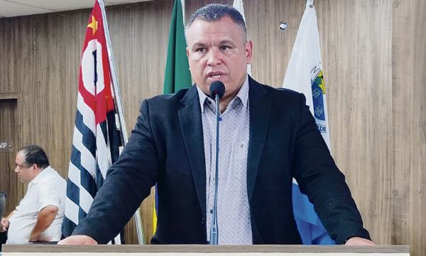 Foto: Wilson Guardia/ DGABC Diário do Grande ABC - Notícias e informações do Grande ABC: Santo André, São Bernardo, São Caetano, Diadema, Mauá, Ribeirão Pires e Rio Grande da Serra