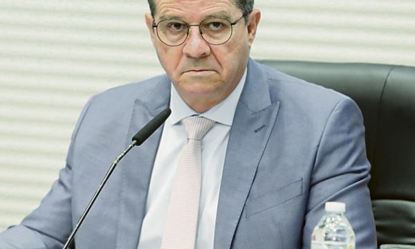 FOTO: Divulgação Diário do Grande ABC - Notícias e informações do Grande ABC: Santo André, São Bernardo, São Caetano, Diadema, Mauá, Ribeirão Pires e Rio Grande da Serra
