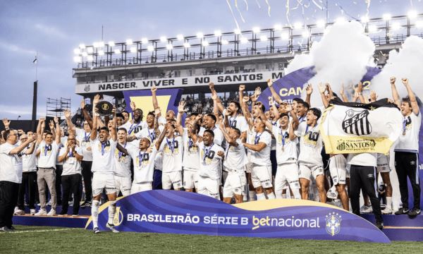 FOTO: Reprodução Diário do Grande ABC - Notícias e informações do Grande ABC: Santo André, São Bernardo, São Caetano, Diadema, Mauá, Ribeirão Pires e Rio Grande da Serra