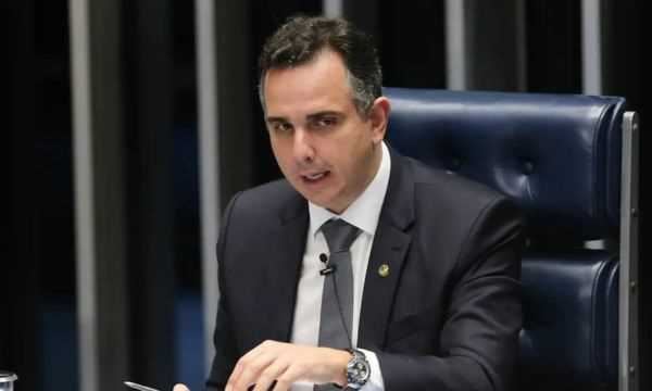 FOTO: Fabio Rodrigues-Pozzebom/Agência Brasil Diário do Grande ABC - Notícias e informações do Grande ABC: Santo André, São Bernardo, São Caetano, Diadema, Mauá, Ribeirão Pires e Rio Grande da Serra