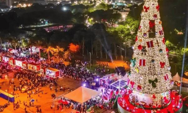 FOTO: Reprodução Diário do Grande ABC - Notícias e informações do Grande ABC: Santo André, São Bernardo, São Caetano, Diadema, Mauá, Ribeirão Pires e Rio Grande da Serra