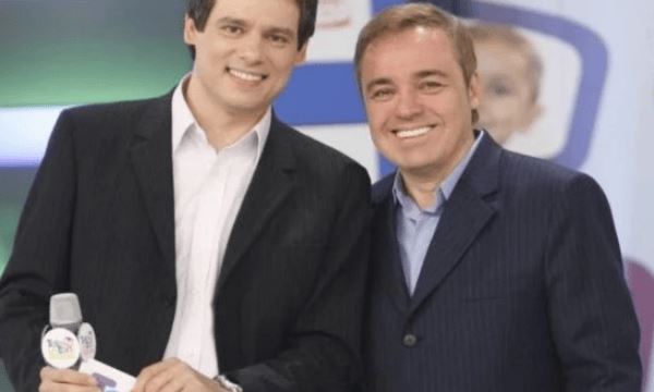 FOTO: Divulgação Diário do Grande ABC - Notícias e informações do Grande ABC: Santo André, São Bernardo, São Caetano, Diadema, Mauá, Ribeirão Pires e Rio Grande da Serra