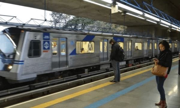 FOTO: Reprodução Diário do Grande ABC - Notícias e informações do Grande ABC: Santo André, São Bernardo, São Caetano, Diadema, Mauá, Ribeirão Pires e Rio Grande da Serra