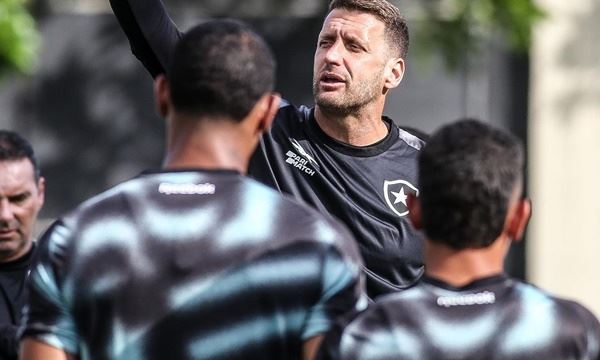 FOTO: Reprodução Diário do Grande ABC - Notícias e informações do Grande ABC: Santo André, São Bernardo, São Caetano, Diadema, Mauá, Ribeirão Pires e Rio Grande da Serra