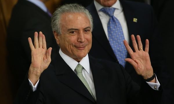 FOTO: Reprodução Diário do Grande ABC - Notícias e informações do Grande ABC: Santo André, São Bernardo, São Caetano, Diadema, Mauá, Ribeirão Pires e Rio Grande da Serra