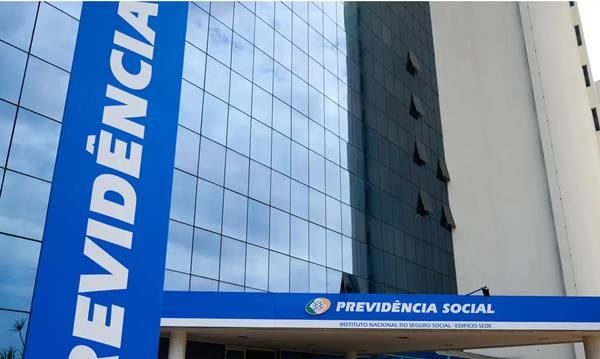 FOTO: Divulgação/EBC Diário do Grande ABC - Notícias e informações do Grande ABC: Santo André, São Bernardo, São Caetano, Diadema, Mauá, Ribeirão Pires e Rio Grande da Serra