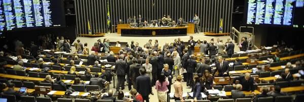 FOTO: Divulgação/EBC Diário do Grande ABC - Notícias e informações do Grande ABC: Santo André, São Bernardo, São Caetano, Diadema, Mauá, Ribeirão Pires e Rio Grande da Serra