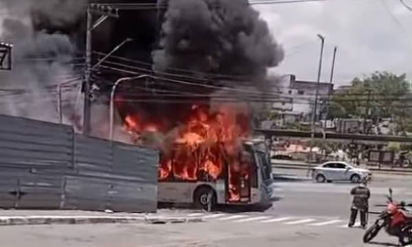 FOTO: Reprodução Diário do Grande ABC - Notícias e informações do Grande ABC: Santo André, São Bernardo, São Caetano, Diadema, Mauá, Ribeirão Pires e Rio Grande da Serra