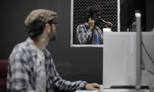 FOTO: Divulgação Diário do Grande ABC - Notícias e informações do Grande ABC: Santo André, São Bernardo, São Caetano, Diadema, Mauá, Ribeirão Pires e Rio Grande da Serra