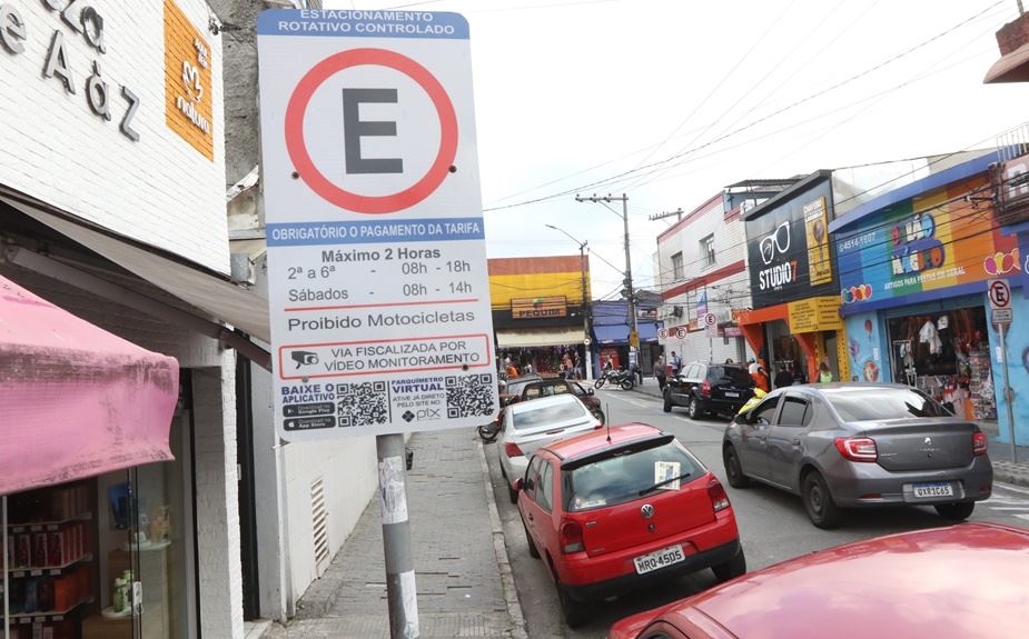 FOTO: Claudinei Plaza Diário do Grande ABC - Notícias e informações do Grande ABC: Santo André, São Bernardo, São Caetano, Diadema, Mauá, Ribeirão Pires e Rio Grande da Serra