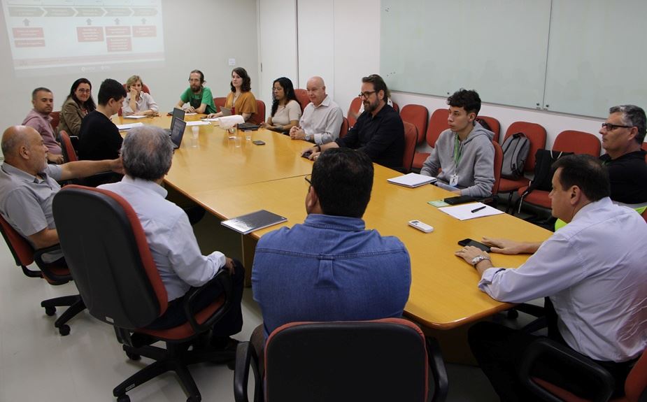 FOTO: Divulgação/Consórcio Diário do Grande ABC - Notícias e informações do Grande ABC: Santo André, São Bernardo, São Caetano, Diadema, Mauá, Ribeirão Pires e Rio Grande da Serra