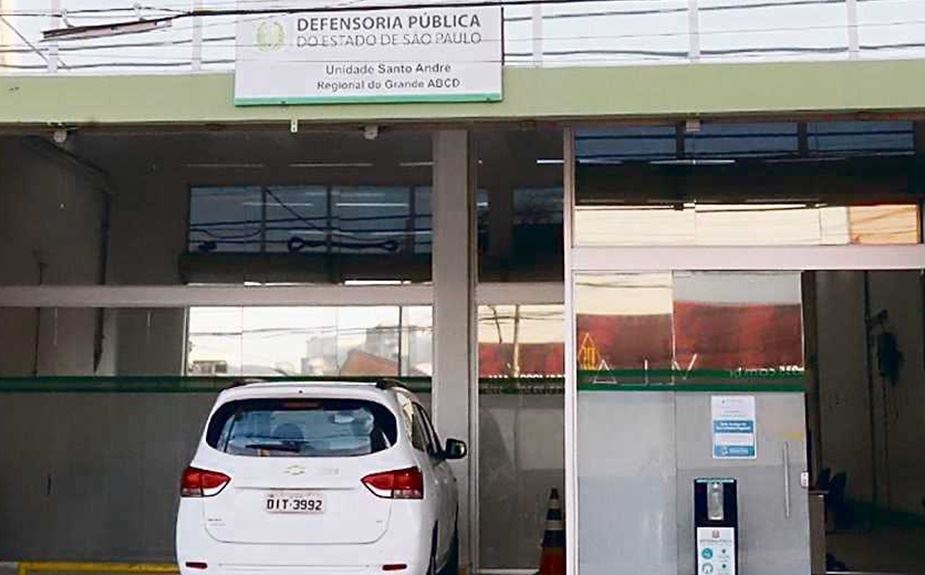 FOTO: Divulgação Diário do Grande ABC - Notícias e informações do Grande ABC: Santo André, São Bernardo, São Caetano, Diadema, Mauá, Ribeirão Pires e Rio Grande da Serra