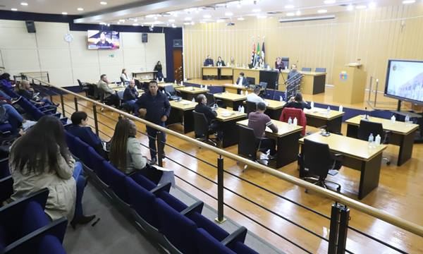 Banco de Dados/DGABC, 2023 Diário do Grande ABC - Notícias e informações do Grande ABC: Santo André, São Bernardo, São Caetano, Diadema, Mauá, Ribeirão Pires e Rio Grande da Serra
