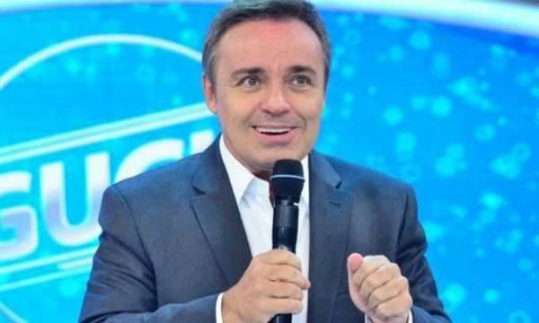 FOTO: Divulgação Diário do Grande ABC - Notícias e informações do Grande ABC: Santo André, São Bernardo, São Caetano, Diadema, Mauá, Ribeirão Pires e Rio Grande da Serra