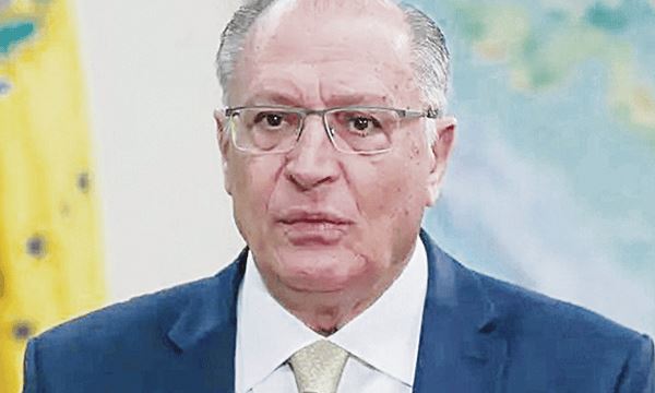 FOTO: Jose Cruz/Agência Brasil Diário do Grande ABC - Notícias e informações do Grande ABC: Santo André, São Bernardo, São Caetano, Diadema, Mauá, Ribeirão Pires e Rio Grande da Serra