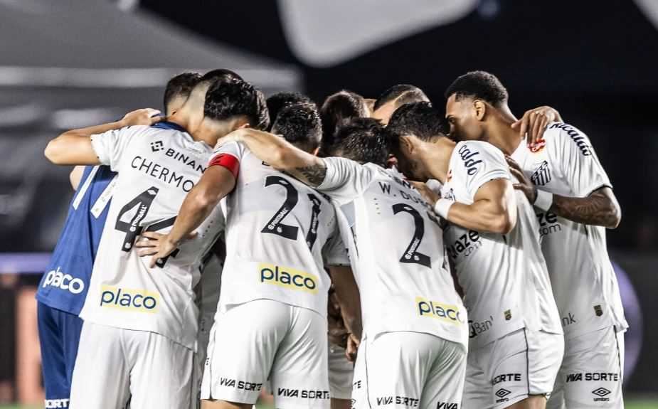 FOTO: Flicker/Santos Diário do Grande ABC - Notícias e informações do Grande ABC: Santo André, São Bernardo, São Caetano, Diadema, Mauá, Ribeirão Pires e Rio Grande da Serra